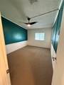 121 Maple Drive - Photo 6