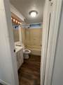 121 Maple Drive - Photo 7