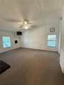121 Maple Drive - Photo 8