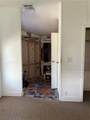 121 Maple Drive - Photo 9
