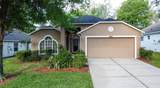 3684 Eversholt Street - Photo 1
