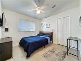 3684 Eversholt Street - Photo 11