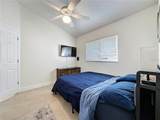 3684 Eversholt Street - Photo 12