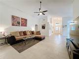 3684 Eversholt Street - Photo 13