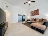 3684 Eversholt Street - Photo 14
