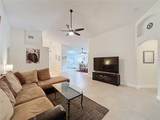 3684 Eversholt Street - Photo 15