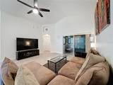 3684 Eversholt Street - Photo 16