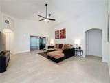 3684 Eversholt Street - Photo 17