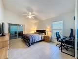 3684 Eversholt Street - Photo 18