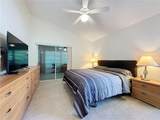 3684 Eversholt Street - Photo 19