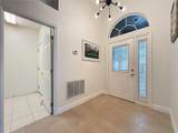 3684 Eversholt Street - Photo 2