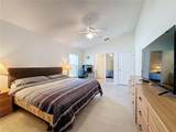 3684 Eversholt Street - Photo 20