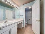 3684 Eversholt Street - Photo 21