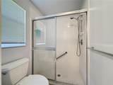 3684 Eversholt Street - Photo 22