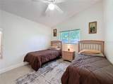 3684 Eversholt Street - Photo 24