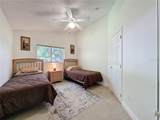 3684 Eversholt Street - Photo 25