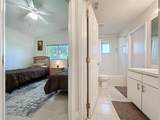 3684 Eversholt Street - Photo 26