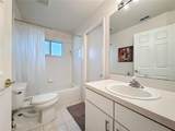 3684 Eversholt Street - Photo 27