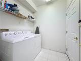 3684 Eversholt Street - Photo 28