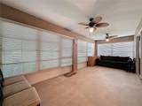 3684 Eversholt Street - Photo 29