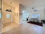 3684 Eversholt Street - Photo 3