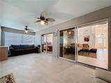 3684 Eversholt Street - Photo 30