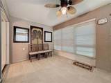 3684 Eversholt Street - Photo 31