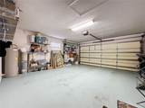 3684 Eversholt Street - Photo 32
