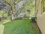 3684 Eversholt Street - Photo 33