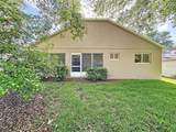 3684 Eversholt Street - Photo 34