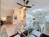 3684 Eversholt Street - Photo 4