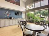 3684 Eversholt Street - Photo 40