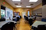 3684 Eversholt Street - Photo 49