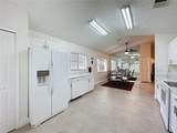 3684 Eversholt Street - Photo 5