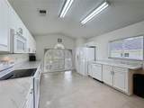 3684 Eversholt Street - Photo 6