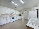 3684 Eversholt Street - Photo 7
