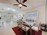3684 Eversholt Street - Photo 8