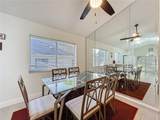 3684 Eversholt Street - Photo 9