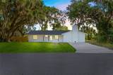 2517 Royal Palm Drive - Photo 1
