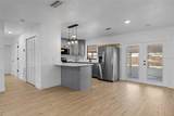 2517 Royal Palm Drive - Photo 10