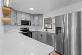 2517 Royal Palm Drive - Photo 11