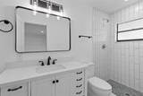 2517 Royal Palm Drive - Photo 18