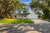 2517 Royal Palm Drive - Photo 2