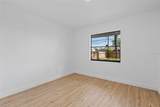 2517 Royal Palm Drive - Photo 20