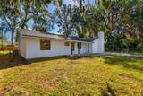 2517 Royal Palm Drive - Photo 22