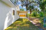 2517 Royal Palm Drive - Photo 23