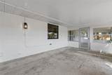 2517 Royal Palm Drive - Photo 25