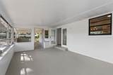 2517 Royal Palm Drive - Photo 27