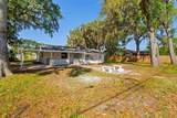 2517 Royal Palm Drive - Photo 28