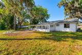 2517 Royal Palm Drive - Photo 29